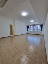 River Valley Road (D9), Apartment #555845871